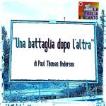 Recensione "Una battaglia dopo l'altra" di Paul Thomas Anderson (2025)