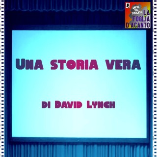 Recensione “Una storia vera” di David Lynch (1999)