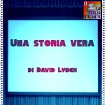 Recensione “Una storia vera” di David Lynch (1999)