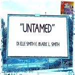 Recensione “Untamed” di Elle Smith e Mark L. Smith (2025)