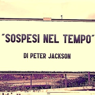 "Sospesi nel tempo" di Peter Jackson (1996)