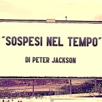 "Sospesi nel tempo" di Peter Jackson (1996)