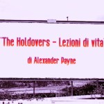 “The Holdovers – Lezioni di vita” di Alexander Payne (2023)