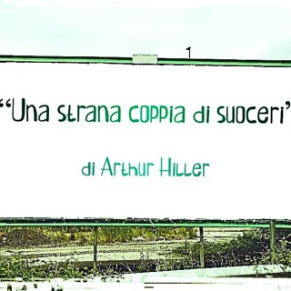 “Una strana coppia di suoceri” di Arthur Hiller (1979)