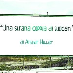 “Una strana coppia di suoceri” di Arthur Hiller (1979)