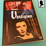 “Vertigine” di Otto Preminger (1944)