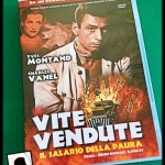 “Vite vendute” di Henri-Georges Clouzot (1953)