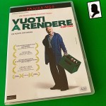 " Vuoti a rendere" di Jan Sverák (2007)