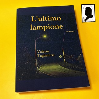 Sotto l'ultimo lampione