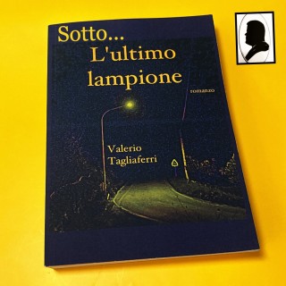 Sotto l'ultimo lampione: puntata 12
