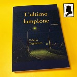 Sotto l'ultimo lampione: puntata 2