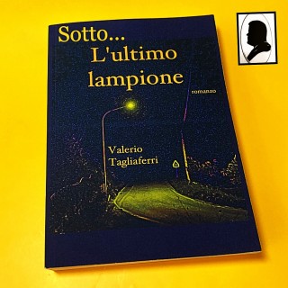 Sotto l'ultimo lampione: puntata 5