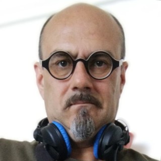 Dimitri Régnier