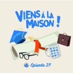 Maryline : en route vers le dispositif FFAP 