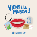 Rencontre avec Adja, une voix qui fait la différence