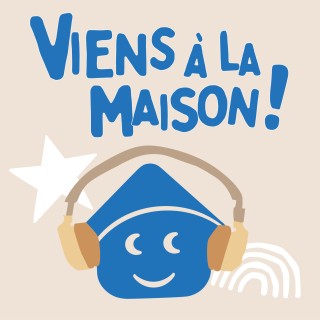 Teaser Viens à la Maison