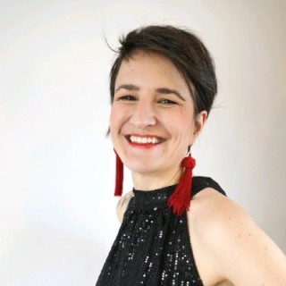 Alix Dehin