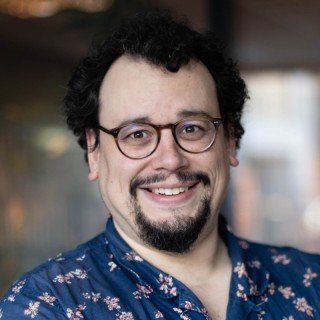 Michael Roemers