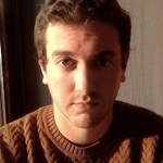 Nicolas Lahaut