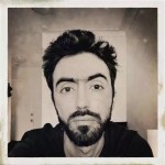 Tammam Hamza