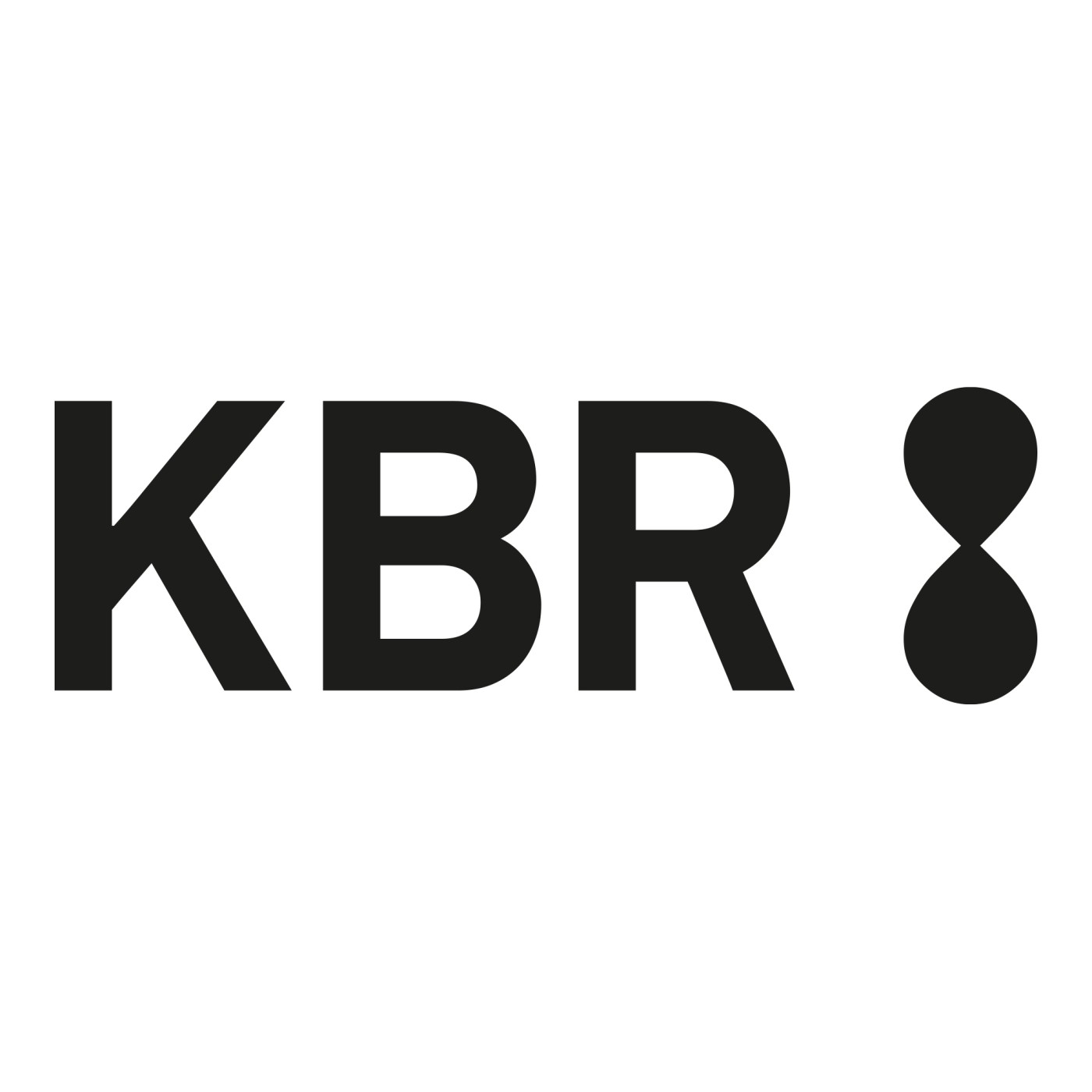 KBR – Bibliothèque royale de Belgique