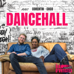 Dancehall : féminisme, paradoxes et soundsystems
