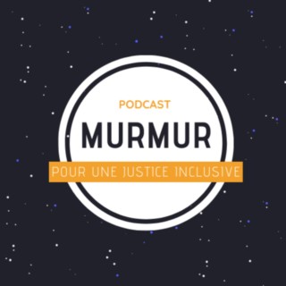 Murmur, le teaser