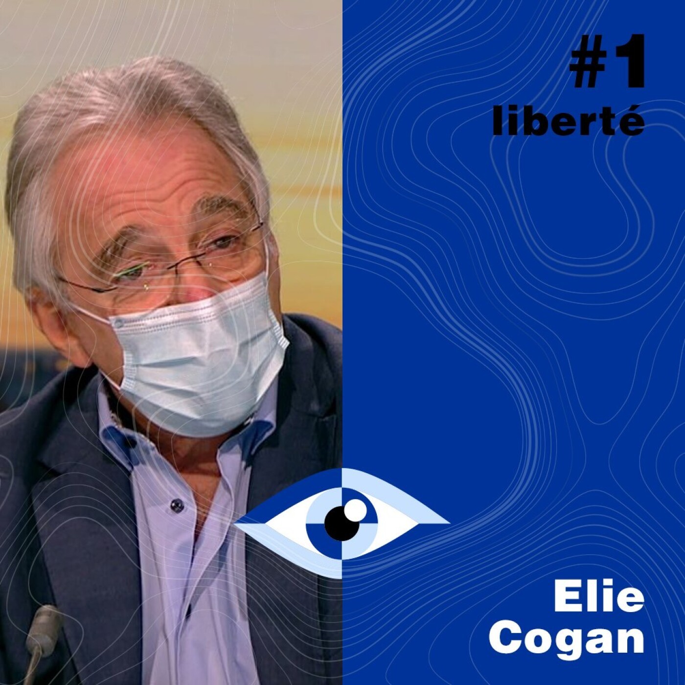 #01 Corona pass, liberté retrouvée ou restrictions des libertés fondamentales ?
