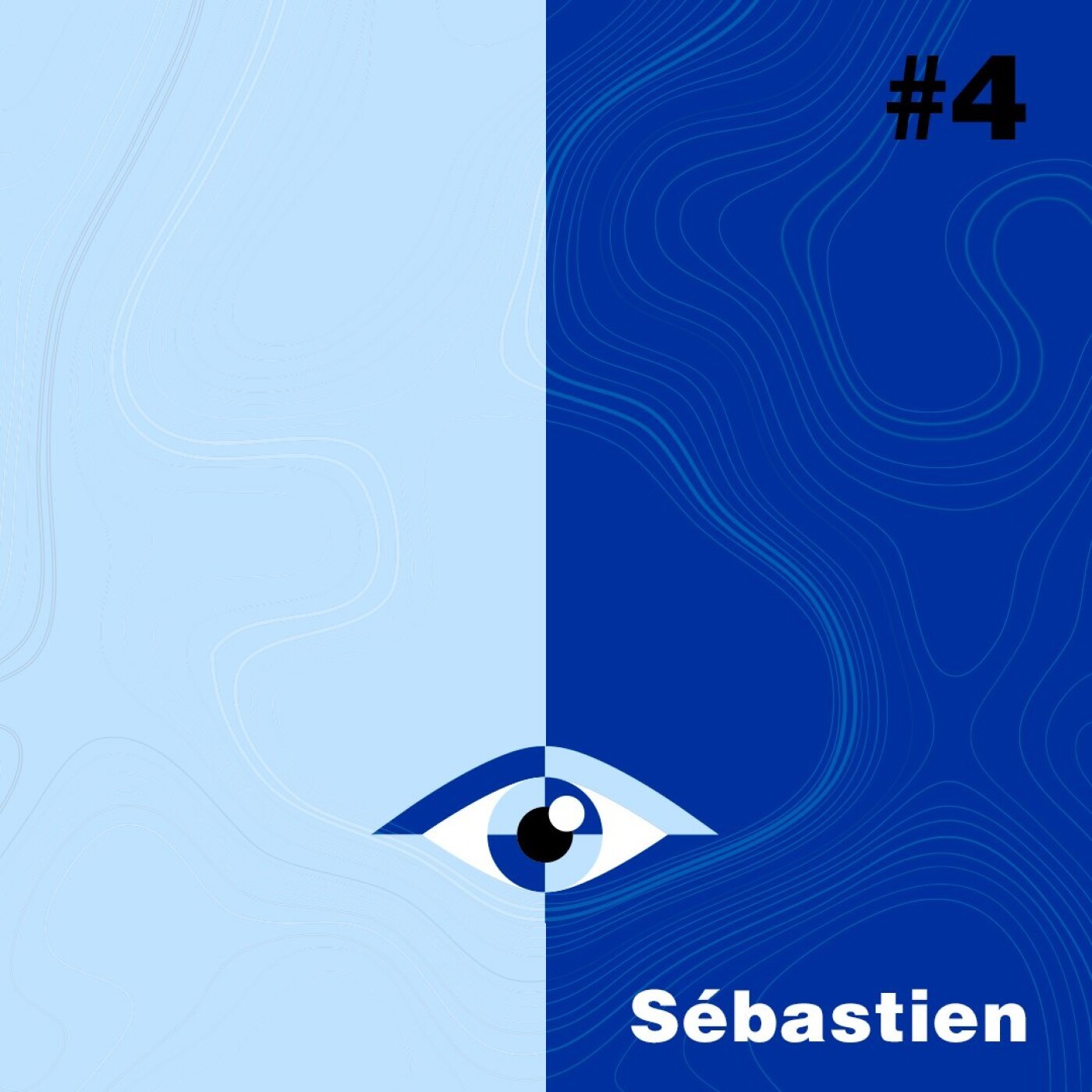 #04 Série 30 ans et franc-maçon, Sébastien #04 Série 30 ans et franc-maçon, Sébastien