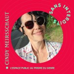 Cindy Meirsschaut