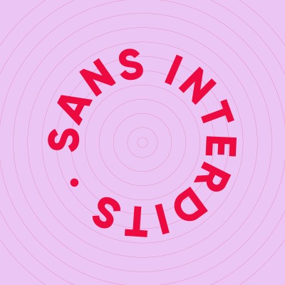 Sans Interdits