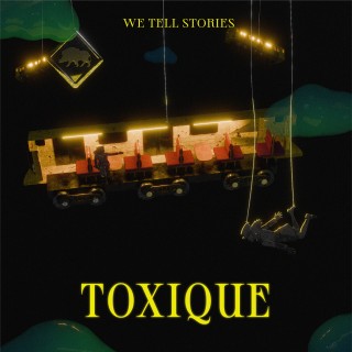 Toxique