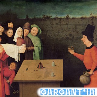 n°12 – « Le charlatan ultime, c’est ChatGPT »