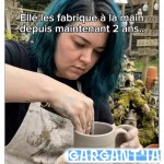 n°14 – Les pêcheurs de tristesse, nouveaux arnaqueurs des réseaux sociaux
