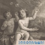 n°17 – Quels scénarios pour la fin de la bulle ?