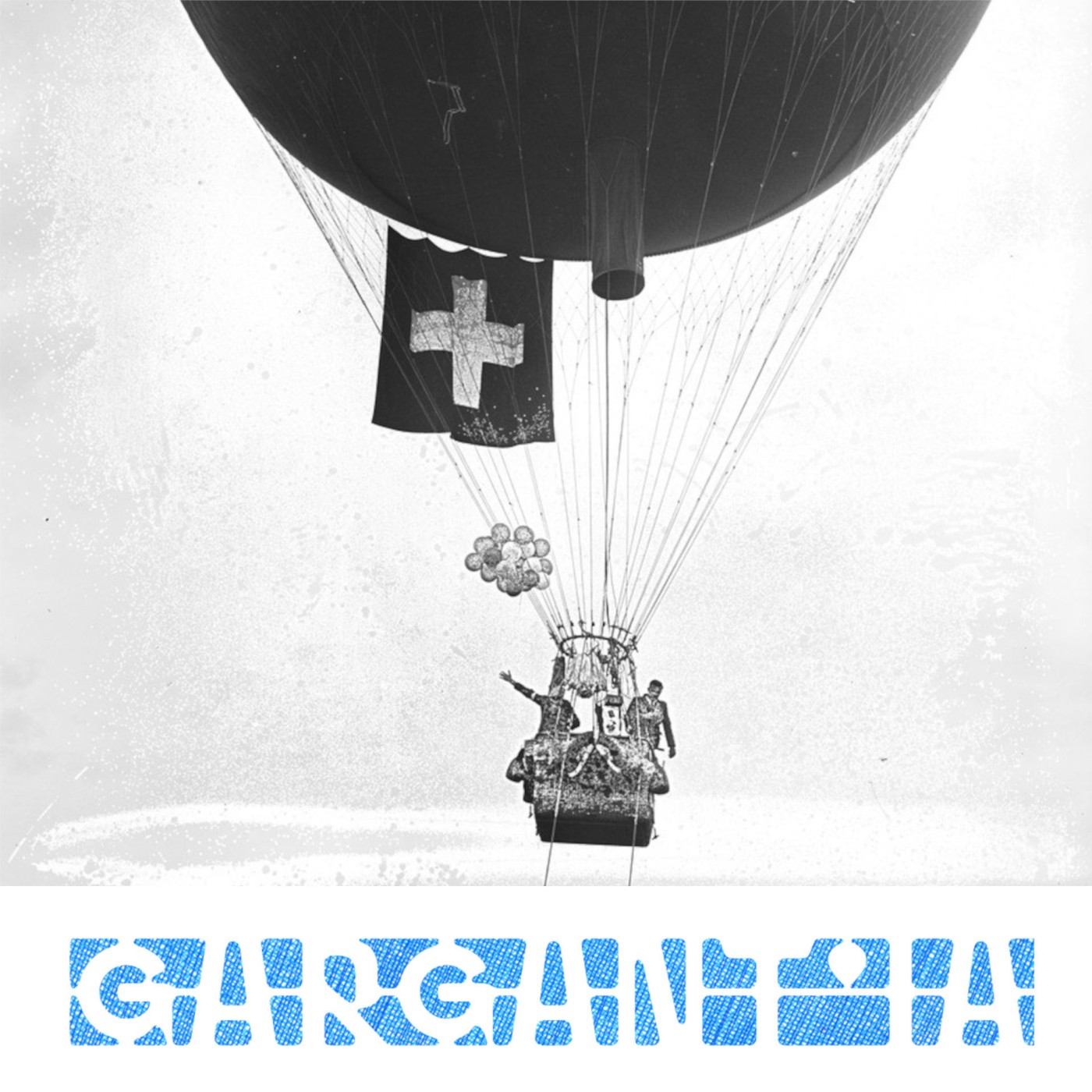 n°2 – L'IA ne comprend pas les Suisses episode artwork
