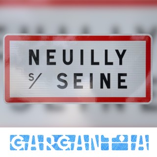 n°6 – Pour l’IA, les Français les plus compétents sont à Neuilly-sur-Seine