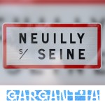 n°6 – Pour l’IA, les Français les plus compétents sont à Neuilly-sur-Seine