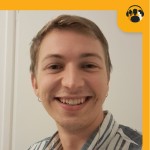 Conduite de projet innovante : élaboration d'un plan d'action sur la santé mentale des étudiant·e·s