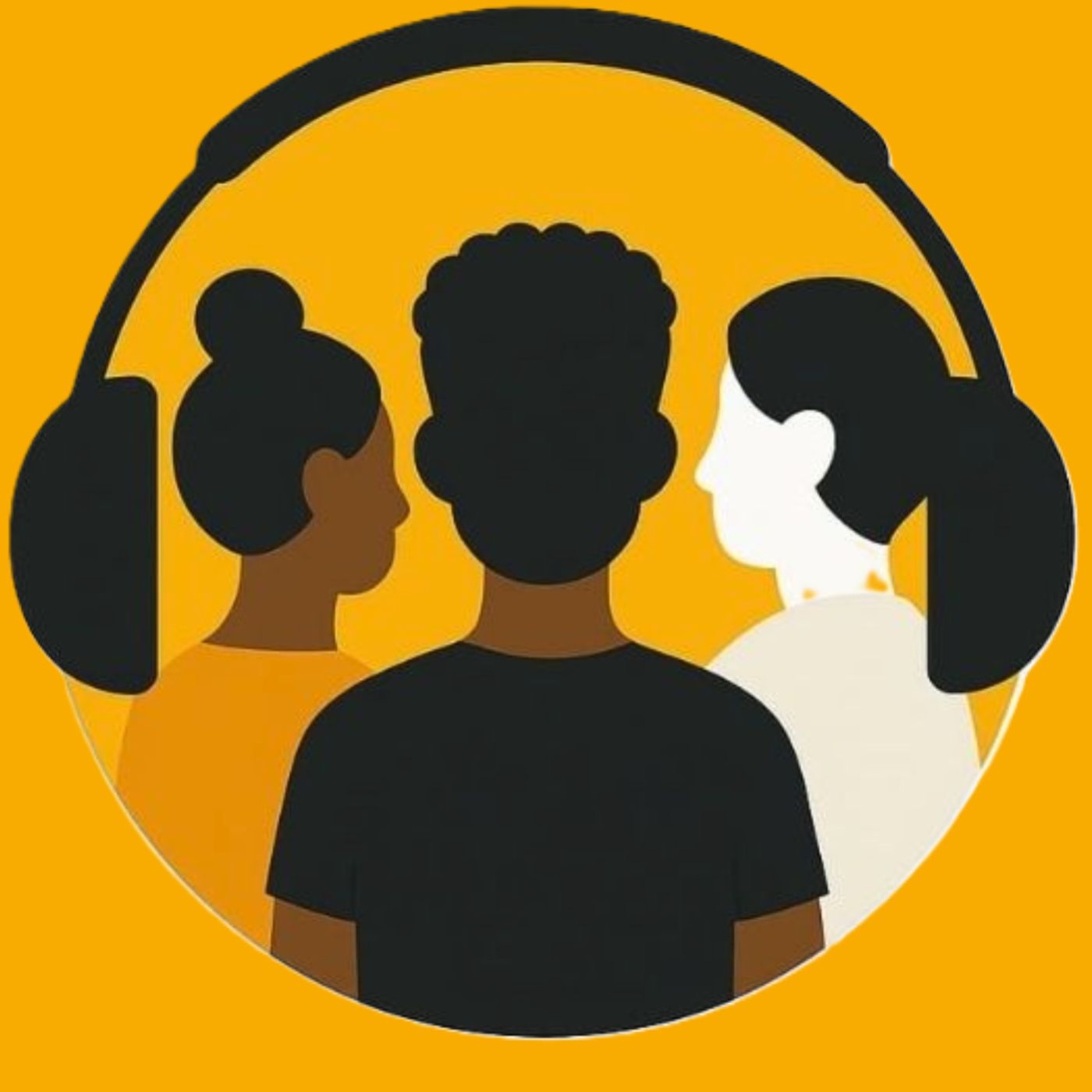 Ingénieure·s en herbe, identités en chantier cover art