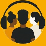 Ingénieure·s en herbe, identités en chantier