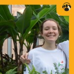 Expo Flo : Astrid, épisode 1