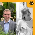 Expo Flo : Felix et Zaedi, épisode 1