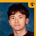 Léo, cursus L3 agronome