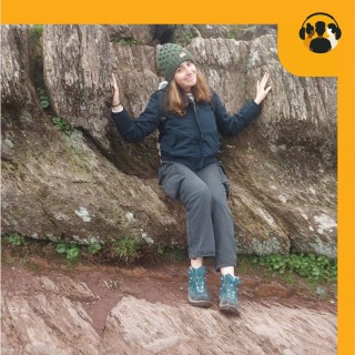 Lou, L3 cursus agronome