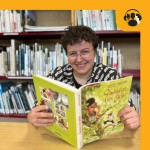 Roxane, cursus Horticulture et Paysage