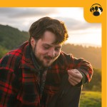 Stage de fin d'études : Basile, cursus agronome, épisode 1