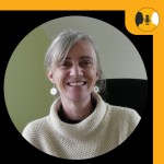 EC optionnel Arts et Sciences : regard d'une enseignante, Edith le Cadre