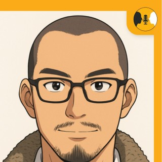 La démarche scientifique : regard d'un enseigant, Sébastien Lé