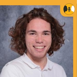 La démarche scientifique : regard d'un étudiant L3 agronome, Basile Bessonnet